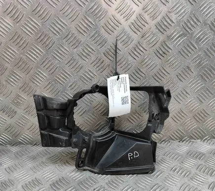 Lexus RX 450H Fog light bracket 5214148060