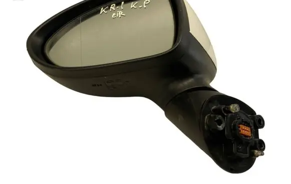 KIA Rio Front door electric wing mirror E13027564 E13027508