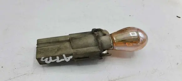 Tail light part