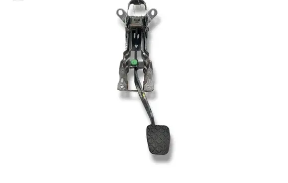 Mazda RX8 Brake pedal 