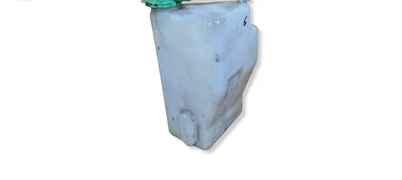 Suzuki Ignis Coolant expansion tank/reservoir 1793186G00