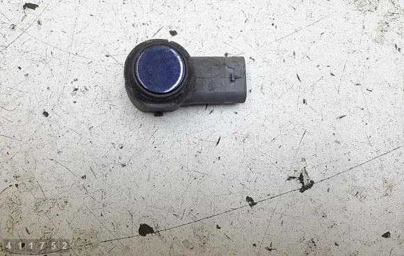Audi TT TTS Mk2 Parking PDC sensor 3c0919275
