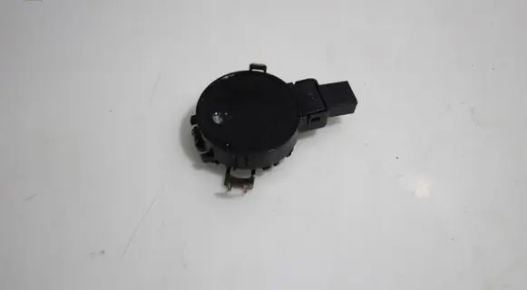 Dacia Logan II Rain sensor