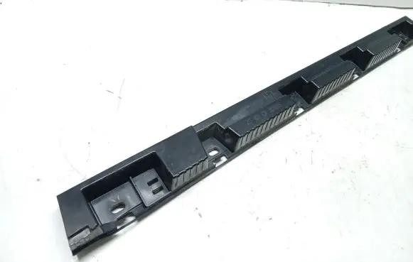 BMW X1 E84 Other front door trim element