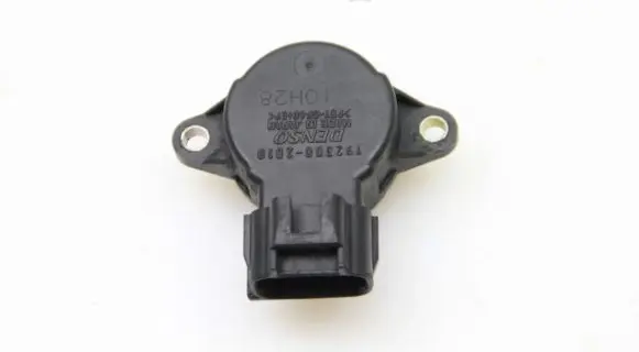 Toyota Avensis T270 Sensor 0296000740