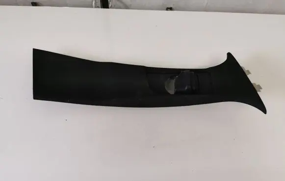 Mercedes-Benz C W205 (B) pillar trim (top) A2056901030