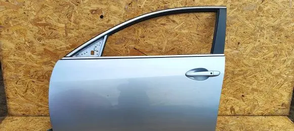 Mazda 6 Front door GS1D59010 S5267