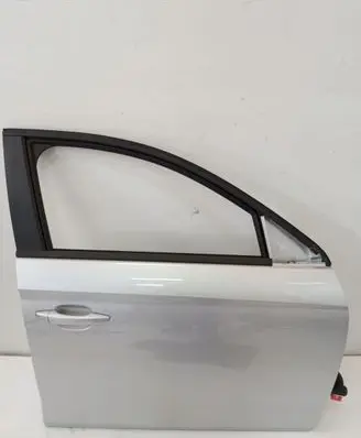 Opel Corsa F Other interior part