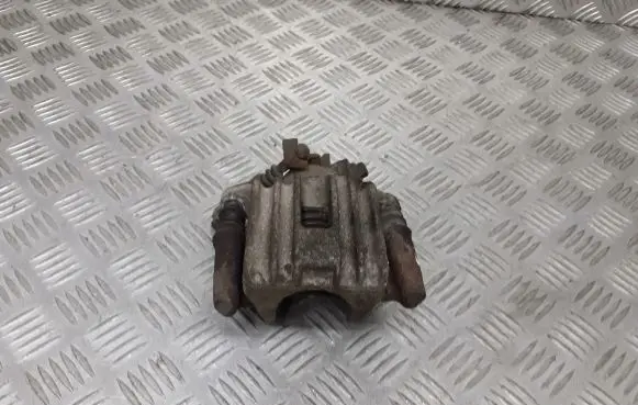 Seat Cordoba (6K) Rear brake caliper