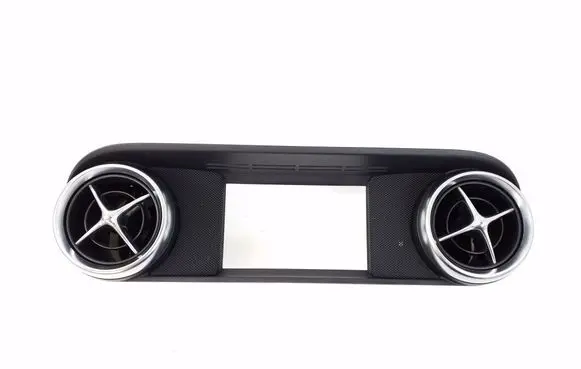 Mercedes-Benz SLK R172 Panel trim A1726801289