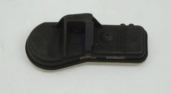 Subaru Forester SJ Tire pressure sensor 2015DJ5750