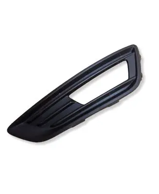 Ford Focus Front fog light trim/grill F1EB15A299A
