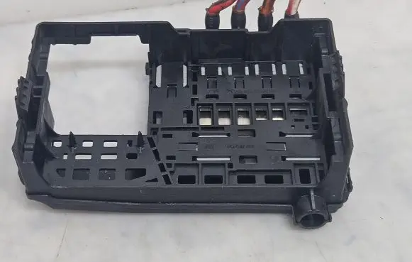 Opel Insignia A Positive wiring loom 525230582
