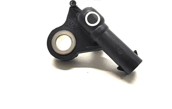 Tesla Model 3 Airbag deployment crash/impact sensor 1473447-00-A