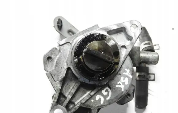 Mitsubishi ASX Vacuum pump 1209