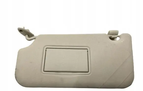 Ford C-MAX II Sun visor