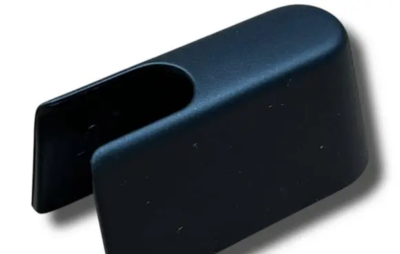 Volvo S90, V90 Wiper switch Z54 30649728