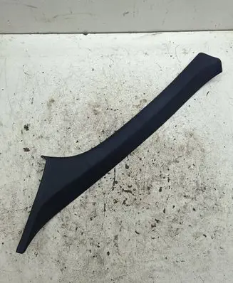 Volvo XC60 (A) pillar trim 30721138
