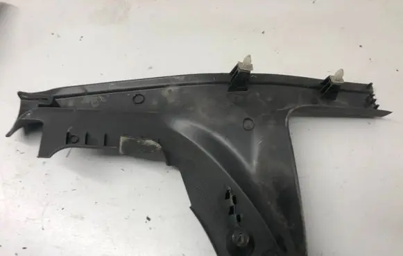Alfa Romeo 159 Other interior part 156044495 B803