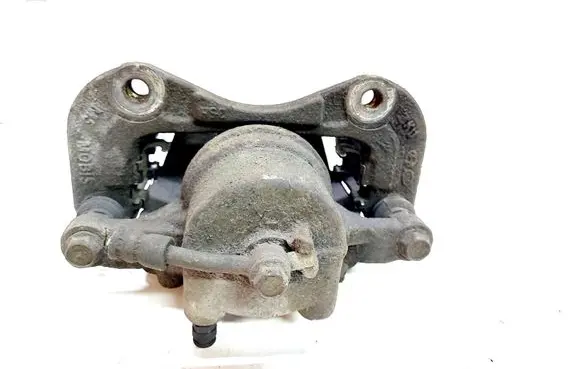 Hyundai i40 Front brake caliper