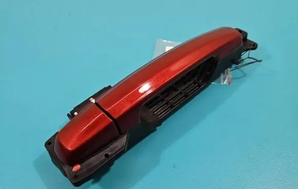 Suzuki SX4 S-Cross Front door exterior handle IMPRK1386283