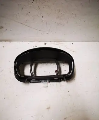 Renault Espace - Grand espace V Dashboard trim 682406593R 1350849XC0159