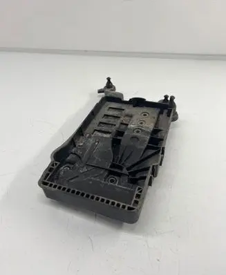 Volkswagen Taigo Battery tray 2Q0915331