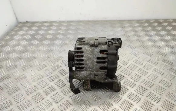 Mini Paceman (R61) Generator/alternator 7823291 7823291AI01