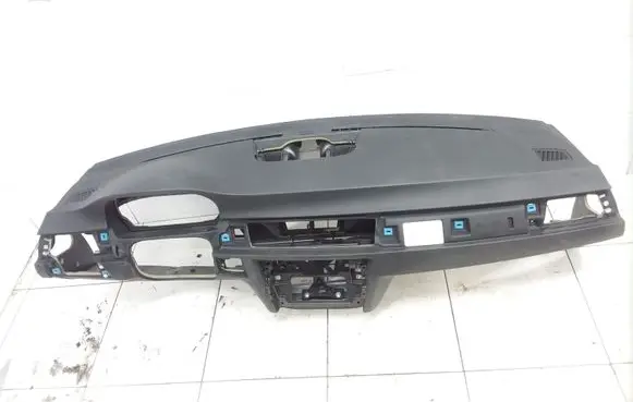 BMW 3 E90 E91 Dashboard 7077791 30355677 39705929207