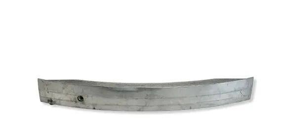 Porsche 911 Front bumper cross member 99750514100 49820