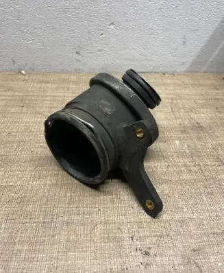 Mercedes-Benz CLC CL203 Intercooler hose/pipe A6460980407 054549A PA6GF3