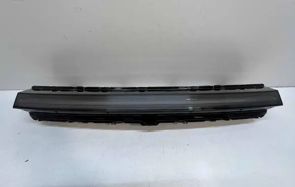 XPeng G9 Headlight/headlamp 2127R042 148R00 E130352