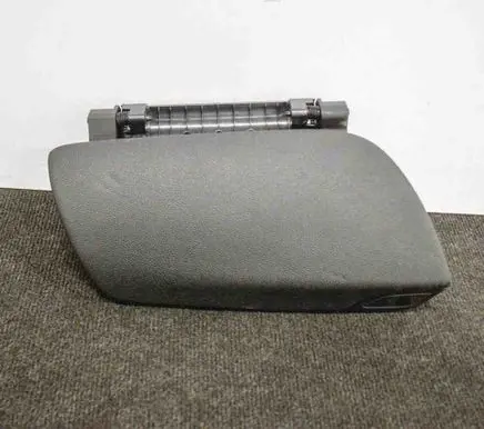 Opel Mokka Glove box AXB18966