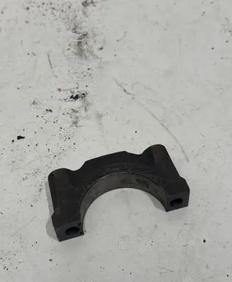 BMW 5 E39 other engine part 11117502918