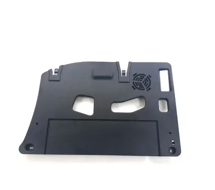 Mini Clubman F54 Dashboard trim