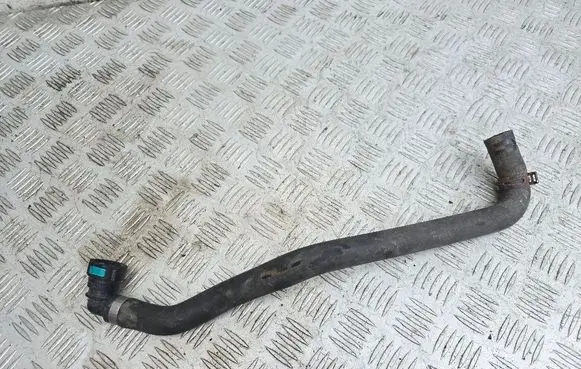 Ford Fiesta Engine coolant pipe/hose CM5G8B451HA