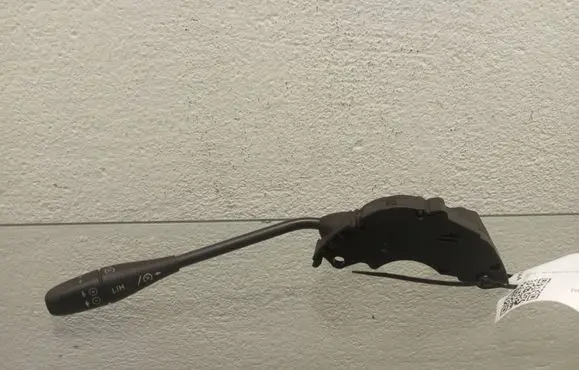 Mercedes-Benz E W211 Cruise control stalk A0085452524 01311200
