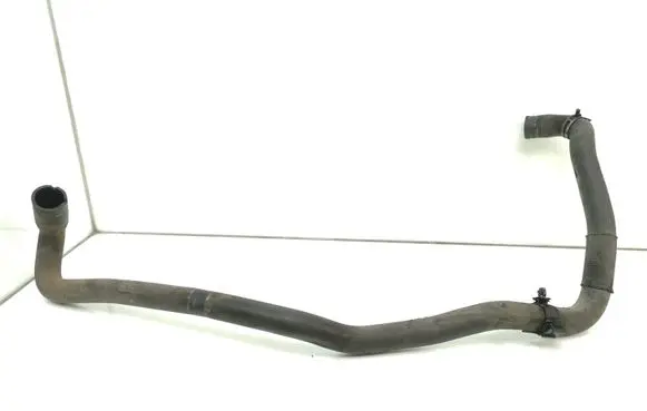 Ford Focus Engine coolant pipe/hose 3M5H8286KM