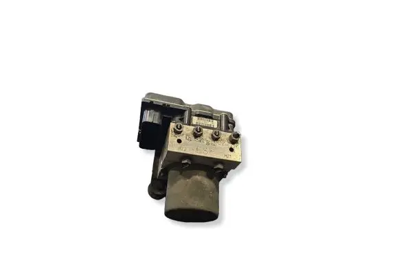 Audi A5 Sportback 8TA ABS Pump 8K0907379BH