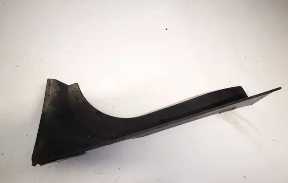 Lexus IS 220D-250-350 Other exterior part 6492153010 64921-53010