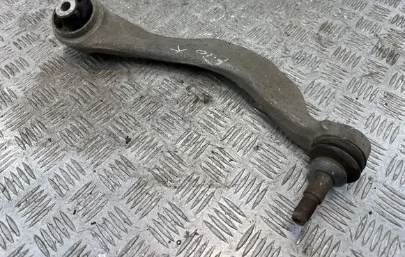 BMW 5 F10 F11 Front lower control arm/wishbone