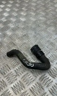Volvo S60 Engine coolant pipe/hose BG918B160GA
