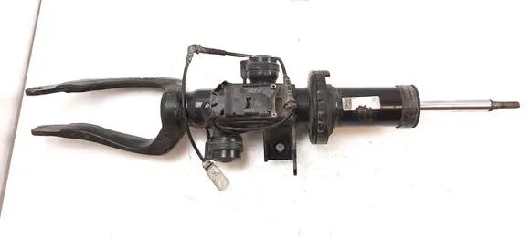 BMW 7 F01 F02 F03 F04 Front shock absorber/damper 3711679694001 6796940