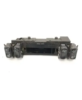 Mercedes-Benz E W210 Other switches/knobs/shifts 2108200151
