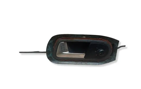Ford Galaxy Front door interior handle YM21A24649 7M3837113B 7M3837113A