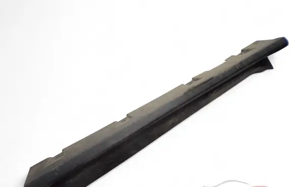 Ford Transit Courier Sill ET7610155AF