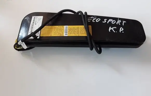 Ford Ecosport Seat airbag CN15A611D11AB