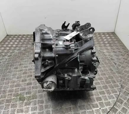 Mazda 6 Automatic gearbox FZ3119420A