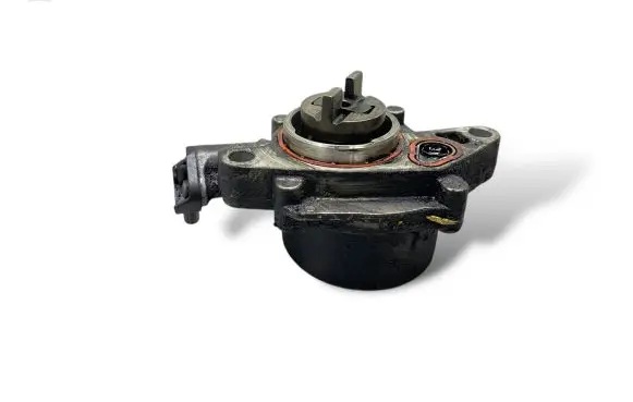 Ford Fiesta Vacuum pump F6JD