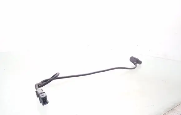 Audi A6 S6 C4 4A Crankshaft position sensor 050906433A